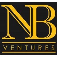 Similar Investor NB Ventures