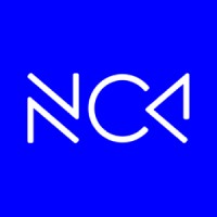 Similar Investor NCA