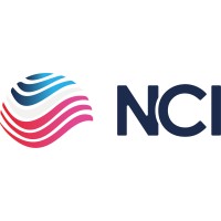 Similar Investor NCI Waterstart