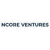 Similar Investor NCore Ventures