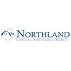 Similar Investor NCP Northland Capital Partners