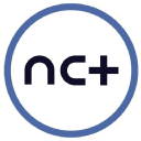 Similar Investor NCT Ventures