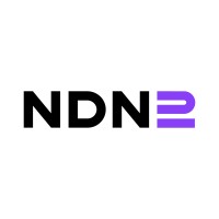 Similar Investor NDN2 vision fund