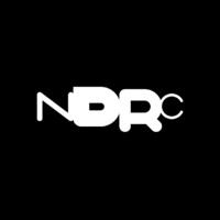 Similar Investor NDRC