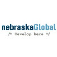 Similar Investor Nebraska Global