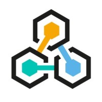 Similar Investor NEM Ventures