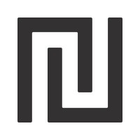 Similar Investor NeoTribe Ventures