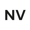 Similar Investor NEOVALUE
