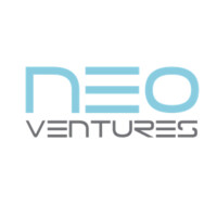 NEO Ventures
