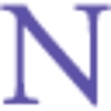 Similar Investor Neqst Partner