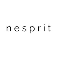 Similar Investor Nesprit Ventures