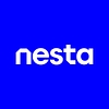 Logo Firm Nesta