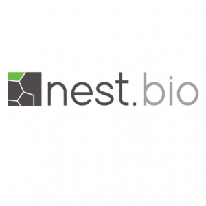 Similar Investor Nest.Bio Ventures