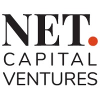 Net Capital Ventures