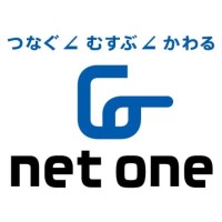 Similar Investor Net One Systems