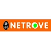 Similar Investor Netrove