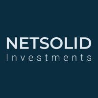 Similar Investor Netsolid Investments