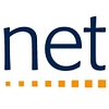 Similar Investor netSTART