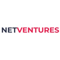 Similar Investor Net Ventures