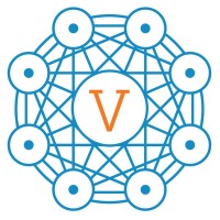 Similar Investor Network Society Ventures