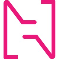 Similar Investor NetZero Capital
