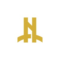 Similar Investor Neuhauss Capital UG