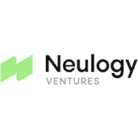 Similar Investor Neulogy Ventures