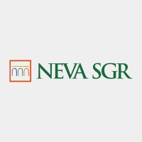 Similar Investor Neva finventures