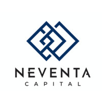 Similar Investor Neventa Capital