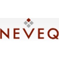 Similar Investor Neveq
