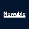Similar Investor Newable Private Investing