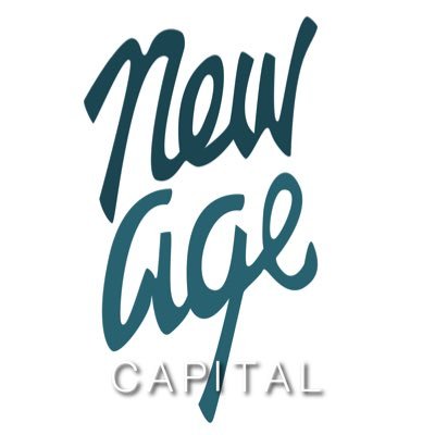 Similar Investor New Age Capital