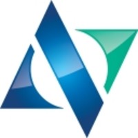 Similar Investor New Age Ventures