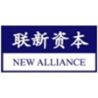 Similar Investor New Alliance Capital