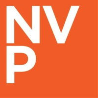 Similar Investor Newark Venture Partners