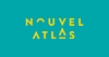 Similar Investor New Atlas
