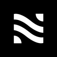 Similar Investor Newave Capital