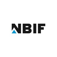 Similar Investor New Brunswick Innovation Foundation