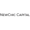 Similar Investor NewChic Capital
