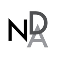 Similar Investor New Dominion Angels