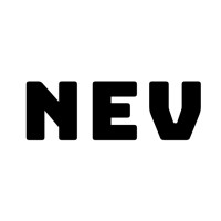 Similar Investor New Economy Ventures