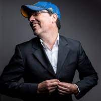 Connected Investor Julien Boubel
