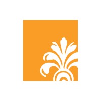 Similar Investor New Heritage Capital