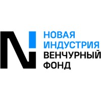 Similar Investor New Industry Ventures