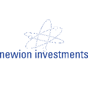 Similar Investor Newion Investments