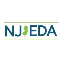 Similar Investor New Jersey Economic Development Authority