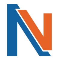 Similar Investor Newlin