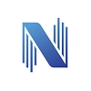 Similar Investor Newman Capital