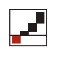 Similar Investor New Markets Venture Partners
