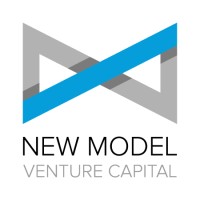 Similar Investor New Model Venture Capital (NMVC)